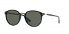 OKULARY PERSOL® PO 3210S 95/31 54 ROZMIAR L